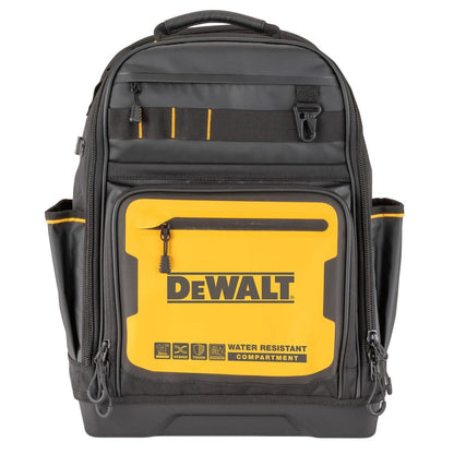 Dewalt DWST60102-1 Pro Backpack