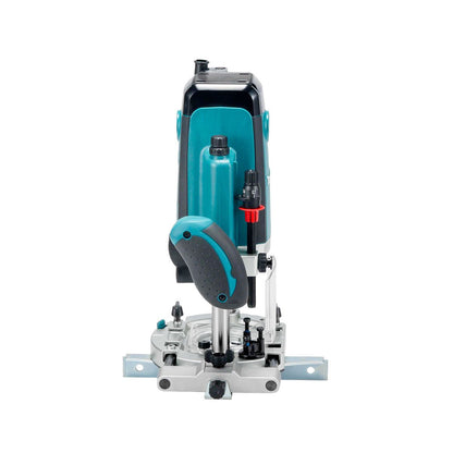 Makita RP2303FC08/2 1/2" Corded Plunge Router 240V With Type 4 Case