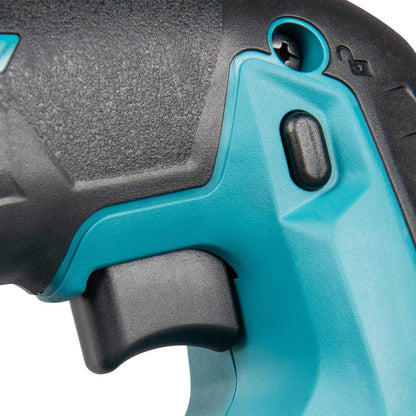 Makita DJV186Z 18V LXT Cordless Jigsaw With 1 x 3.0Ah Battery & Charger