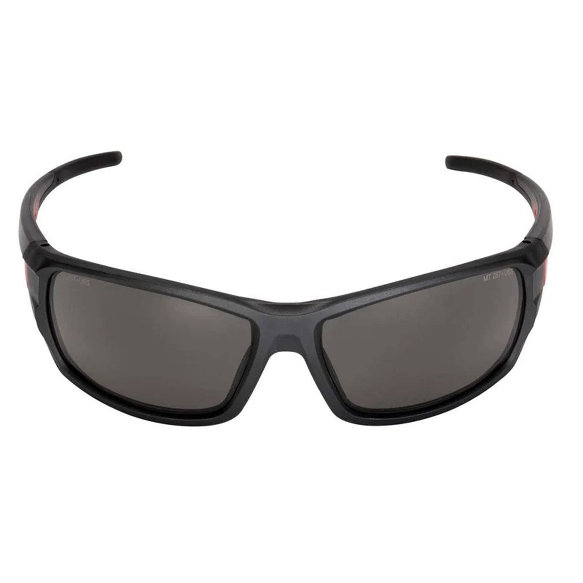 Milwaukee Performance Safety Glasses Tinted 4932471884 Pack of 10