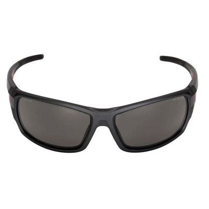 Milwaukee Performance Safety Glasses Tinted 4932471884 Pack of 10