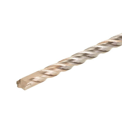 Dewalt DT9516-QZ 6 x 210mm EXTREME SDS Plus 2 Cutter Drill Bit