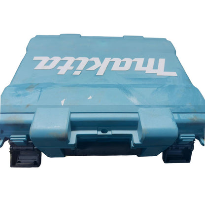Makita HR1840/2 18mm SDS+ 2-Mode Rotary Hammer Drill With Carry Case 240V Item Condition Seller Refurbished