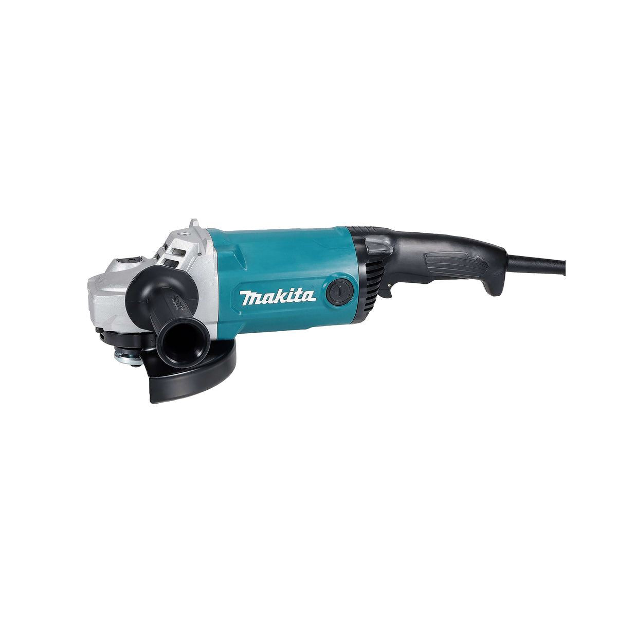 Makita GA7090N/2 180mm Corded Angle Grinder 240V