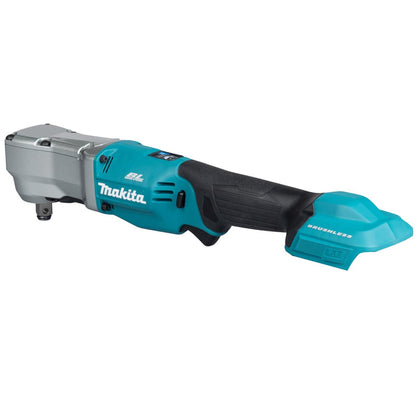 Makita DTL300Z 18V LXT Brushless 1/2" Angle Impact Wrench Body Only
