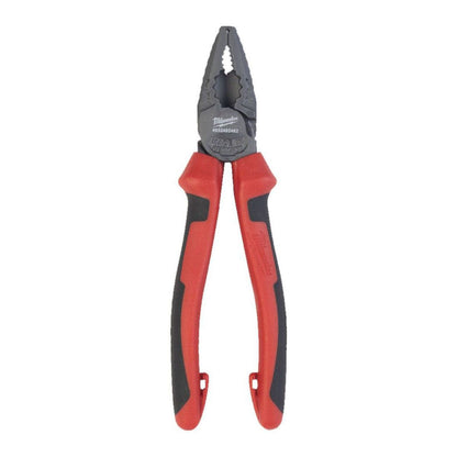Milwaukee Plier Set 3 Piece 4932492773