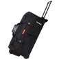 Bosch 18V 5 Piece Brushless Combo Tool Kit with 3 x Batteries & Charger T4TKIT-28132 - Tool Supplier