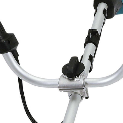 Makita UR013GZ03 40Vmax XGT Brushless Brush Cutter Body Only