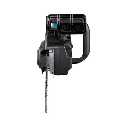 Makita UC3551A/2 35cm Electric Chainsaw 240V / 2000W