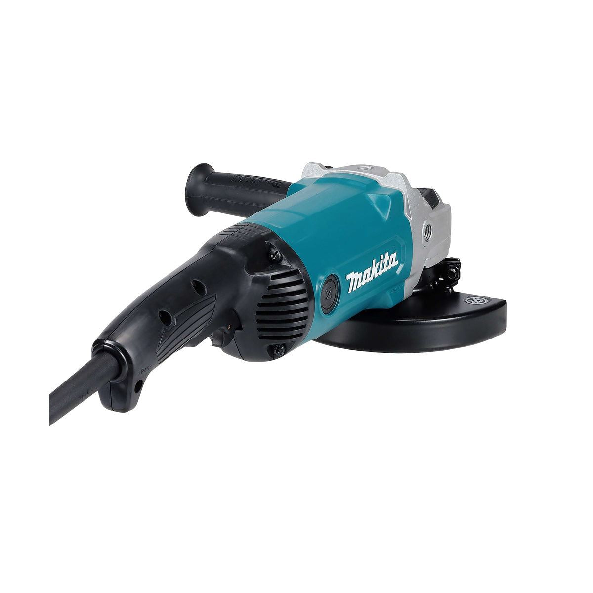 Makita GA7090N/1 180mm Corded Angle Grinder 110V