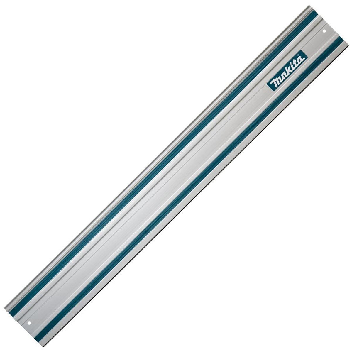 Makita 199141-8 1.5m Plunge Saw Guide Rail For DSP600ZJ & SP6000J