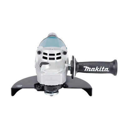 Makita GA9090N/1 230mm Corded Angle Grinder 110V Item Condition Damaged Box