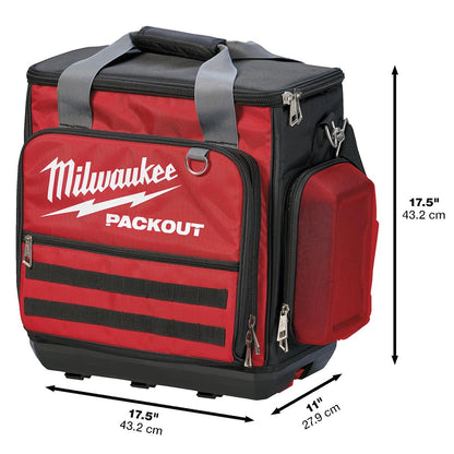 Milwaukee Packout Tech Bag 4932471130