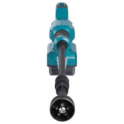 Makita DHW180Z 18V LXT Cordless Pressure Washer Body Only