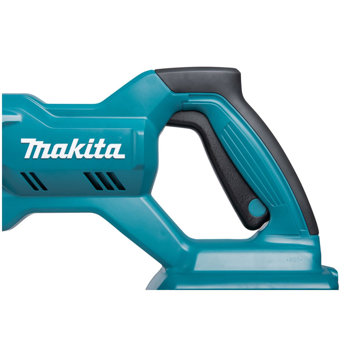 Makita DHW180Z 18V LXT Cordless Pressure Washer Body Only