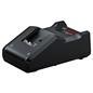 Bosch 18V 5 Piece Brushless Combo Tool Kit with 3 x Batteries & Charger T4TKIT-28132 - Tool Supplier