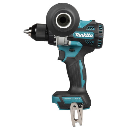 Makita DDF492Z 18V LXT Brushless Driver Drill Body Only