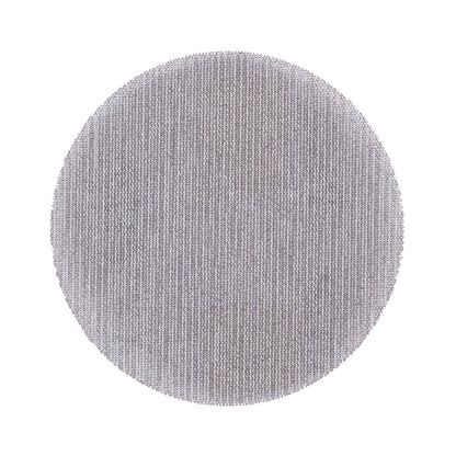 Makita D-78667 Net Sanding Disc 125mm A120 - Pack of 10