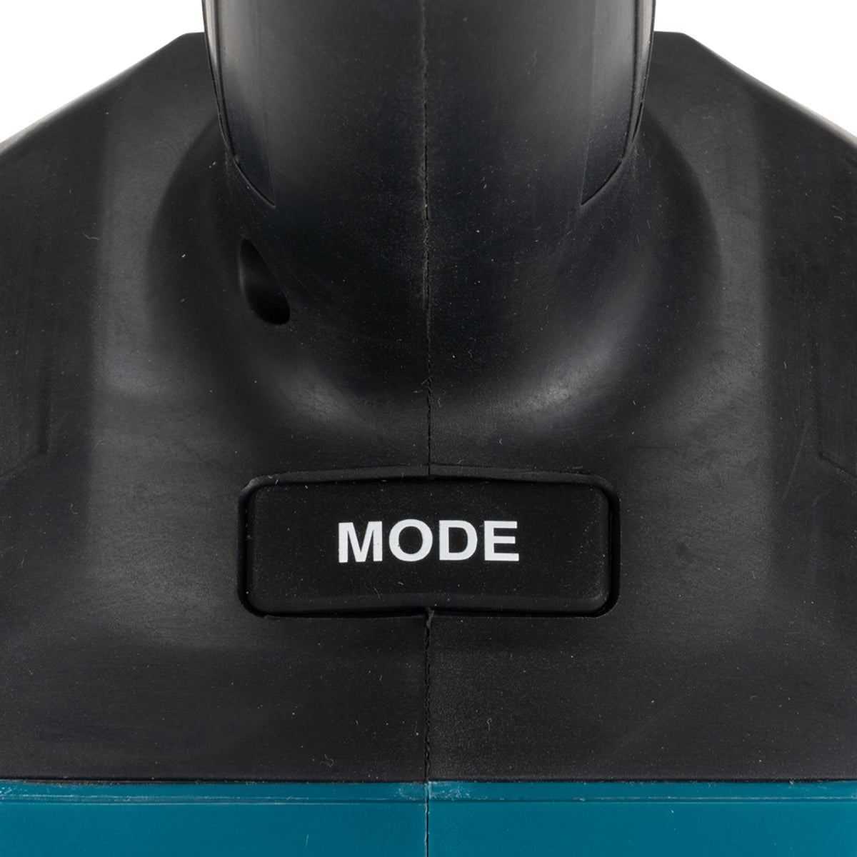 Makita DML818 18V LXT Cordless Bar Light With 1 x 5.0Ah Battery & Charger