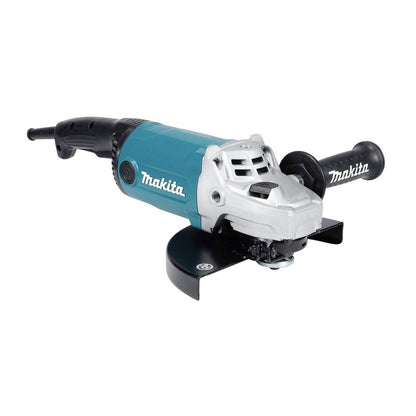 Makita GA9090N/1 230mm Corded Angle Grinder 110V