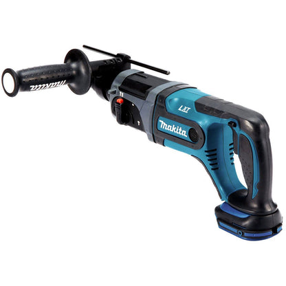 Makita DHR241Z 18V LXT SDS+ Rotary Hammer Drill Body Only