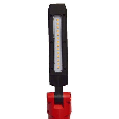 Milwaukee L4SL550-301 USB Rechargeable Stick Light 550 Lumens 4933478869