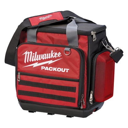 Milwaukee Packout Tech Bag 4932471130