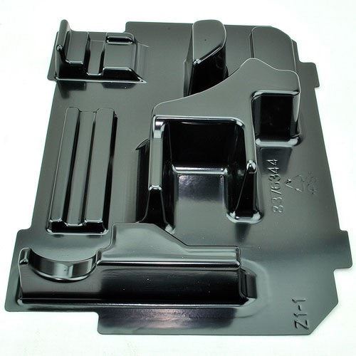 Makita 837634-4 Inlay Tray for Makpac Case, DHR202