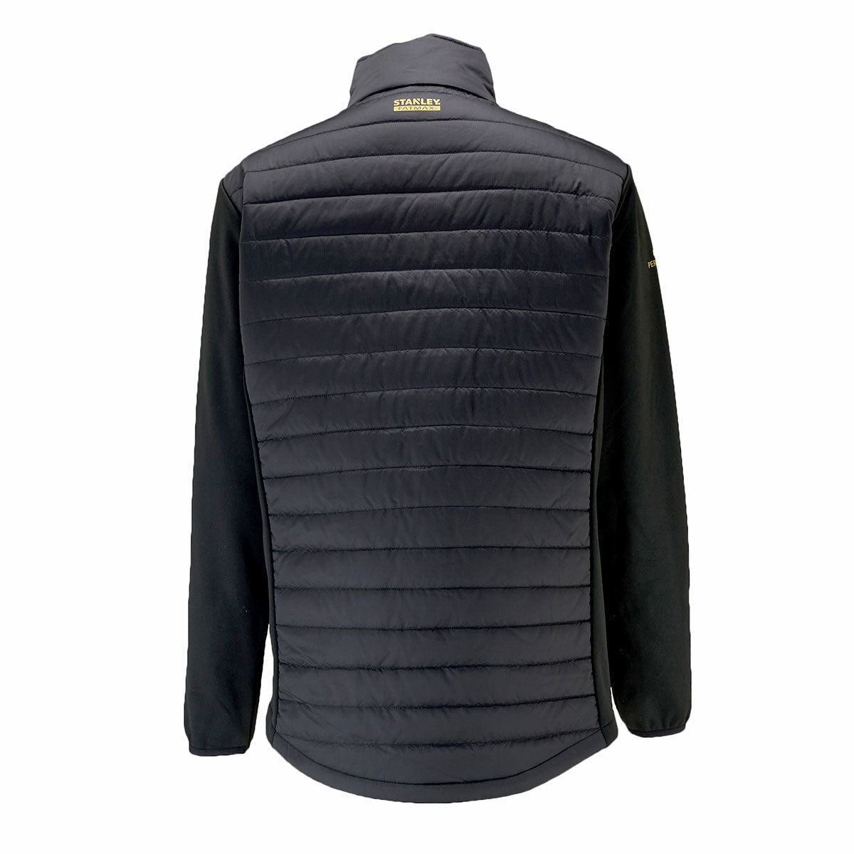Stanley Fatmax Alderside Jacket Size Large SFM-STW40050-001-L