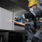 Bosch GWS 18V-8 18V Brushless 125mm Angle Grinder with 1 x 5.0Ah Battery & Charger